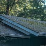 7 Signs the Roof of Your House Needs Repair