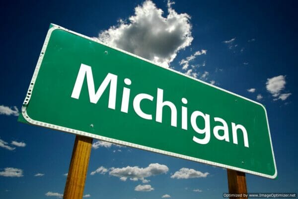 moving to michigan guide
