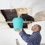 Flat Roof Repair: The Importance of Early Detection and Prevention